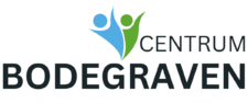 centrum bodegraven