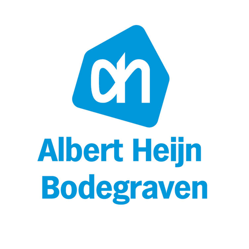 Supermarkt Bodegraven - Albert Heijn Bodegraven