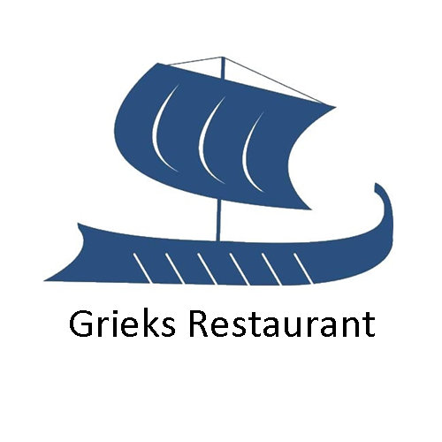 Restaurant Nostos Bodegraven